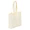 Cotton Tote Bag by Make Market®